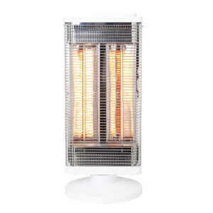 �V�B�[�E�l�b�g �d�C�X�g�[�u �z���C�g EDTM504WH [EDTM504WH]�yJLMP�z
