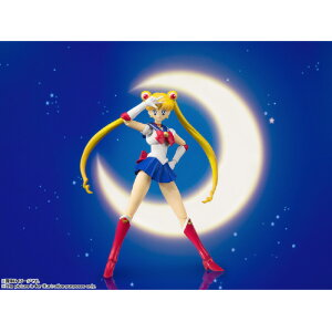 o_CXsbc SDHDFiguarts Z[[[-Animation Color Edition- SHFZ---AjJ-N [SHFZ---AjJ-N]yETOYz