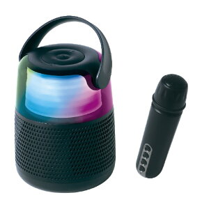 ���C�\�� �悢�ǂ�X�s�[�J�[���}�C�N KABS-043B [KABS043B]�yARMP�z