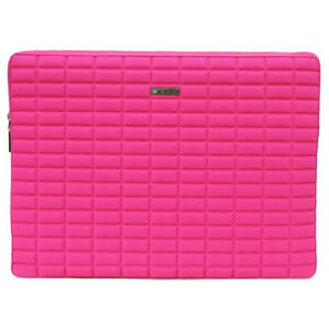 abbi 2018 MacBook Air 13�C���`/MacBook Pro 13�C���`�p�l�I�v�����C���i�[�P�[�X Pink A103-3P [A1033P]�ySPMS�z
