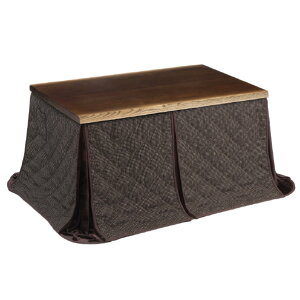 y12/1 Gg[ōőP5{zH| R^c|zc(120cm) uE AJcL120FUP [AJcL120FUP]