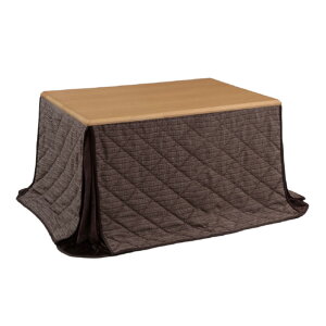 y12/1 Gg[ōőP5{zH| R^c|zc(120cm) uE JGe120FUO [JGe120FUO]