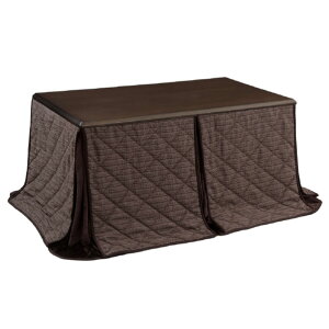 y12/1 Gg[ōőP5{zH| R^c|zc(135cmp) uE JGf135FUO [JGf135FUO]