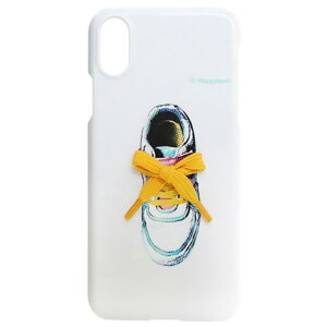 Happymori iPhone XS MaxpP[X New Vivid Bar jOV[Y HM14481I65 [HM14481I65]