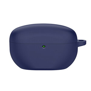 musashino LABEL WF-1000XM5pVRJo[ lCr[ CP-WF10XM5C1/N [CPWF10XM5C1N]yDCSPz