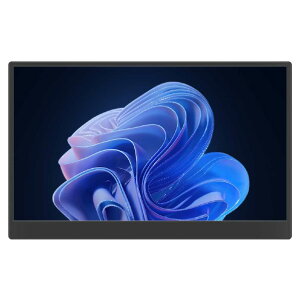 GeChic 16D1^oCtj^[ ON-LAP/M161H [ONLAPM161H]