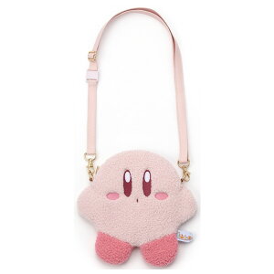 ^Jg~[A[c ̃J[rB ӂ łʂ݃|VFbg J[rB zVmJ-rC|VGcgJ-rC [zVmJ-rC|VGcgJ-rC]