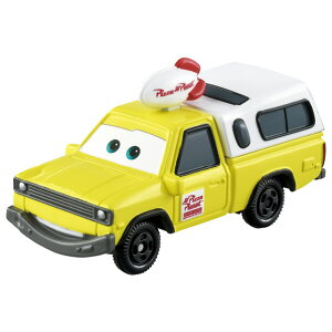 J[YEg~J gbh X^_[h^Cv C-33