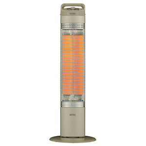 Ri J[{q[^[ XJ[{ S[h DH-C923(N) [DHC923N]yRNHz