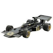 楽天市場】ロータス f1 jpsの通販
