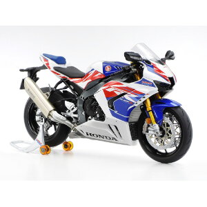 ^~ 1/12 I[goCV[Y NoD141 Honda CBR1000RR-R FIREBLADE SP 30th Anniversary T14141z_CBR1000RRtACA- [T14141z_CBR1000RRtACA-]