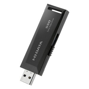 IEOf[^ XeBbN^SSD(500GB) SSPM-US500K [SSPMUS500K]ySPSPz