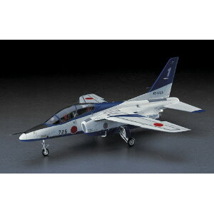 ハセガワ 1/48 川崎 T-4 ブルーインパルス (模型) 価格比較 - 価格.com