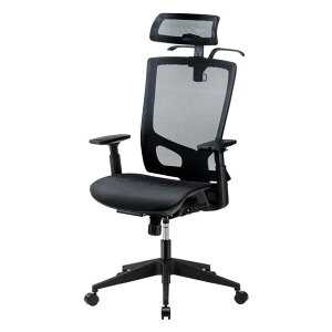 TTvC nK[tbV`FA ubN SNC-NET22BK [SNCNET22BK]yNVPMz