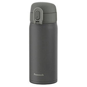 s[RbN ^b`}O{g(0D35L) `R[O[ AKT-35HCH [AKT35HCH]