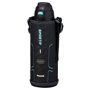 y12/1 Gg[ōőP5{zs[RbN XeX{g ^b`Xg[ghN^Cv(1D0L) ubN AJC-F102B [AJCF102B]