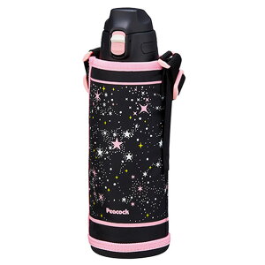 y12/1 Gg[ōőP5{zs[RbN XeX{g ^b`Xg[ghN^Cv(1D0L) sNX^[ AJC-F102PS [AJCF102PS]