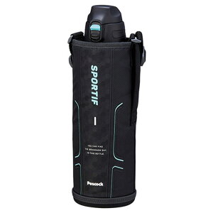 XeX{g ^b`Xg[ghN^Cv 1.5L AJC-F152