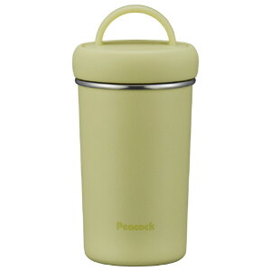 s[RbN ^u[{g(0D3L) VtHCG[ AEB-30Y [AEB30Y]yNVPMz