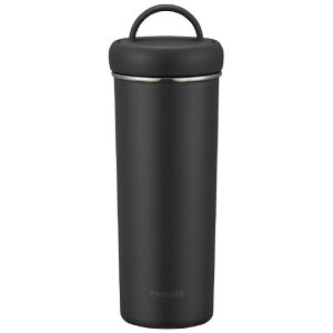 s[RbN ^u[{g(0D5L) _[NO[ AEB-50HD [AEB50HD]