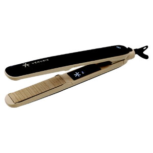 �I���S �w�A�A�C���� e angle select VENUSIS ���B�i�V�X �u���b�N�x�[�W�� VAS-6450E3(KB) [VAS6450E3KB]�yFMPT�z