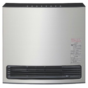 KX yvpKXpzKXt@q[^[ EH[Vo[ 9-140-6143 [91406143]