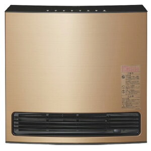 KX yssKXpzKXt@q[^[ uY 1-140-6153 [11406153]