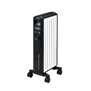 fM }`_Ci~bNq[^[ ubN MDHS09-BK [MDHS09BK]yRNHzyNYUPz