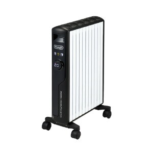 fM }`_Ci~bNq[^[ ubN MDHS15-BK [MDHS15BK]yRNHz