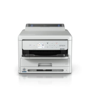 EPSON �G�v�\�� A4���m�N���C���N�W�F�b�g�v�����^�[ PX-S382 [PXS382]�yRNH�z