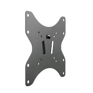 y11/1 Gg[ōőP5{zO[nEX 23~43C`pX^Cv TVǊ| ubN GH-WMSA-BK [GHWMSABK]