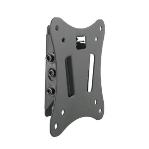 O[nEX `32C`pX^Cv TVǊ| ubN GH-WMSB-BK [GHWMSBBK]