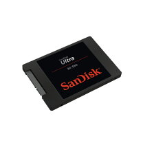 楽天市場】sandisk ultra 3d ssd 4tbの通販
