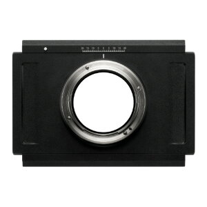 xmtC GFX100S2pANZT[ ubN FVCADAPTERGC [FVCADAPTERGC]