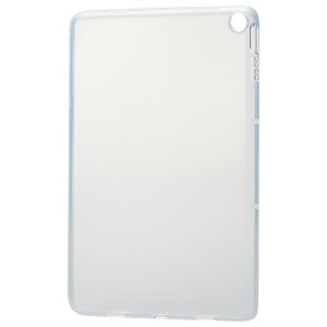 GR Google Pixel Tablet(2023Nf)p\tgP[X Ռz NA TB-P231UCCR [TBP231UCCR]ySPSPz