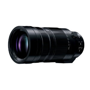 pi\jbN ]Y[Y LEICA DG VARIO-ELMAR 100-400mm / F4.0-6.3 II ASPH. / POWER O.I.S. H-RSA100400 [HRSA100400]