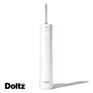 pi\jbN WFbgEHbV[ imNY hc zCg EW-NJ80-W [EWNJ80W]yRNHz