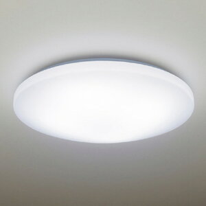 pi\jbN `6p LEDV[OCg pbNLED HH-CK0625CA [HHCK0625CA]