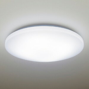 pi\jbN `8p LEDV[OCg pbNLED HH-CK0825CA [HHCK0825CA]