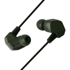 final Q[~OCtH VR2000 for Gaming DARK OLIVE FI-VR2DPLDO [FIVR2DPLDO]