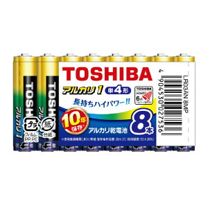 ���� �P4�`�A���J�����d�r 8�{���� �A���J��1 LR03AN 8MP [LR03AN8MP]