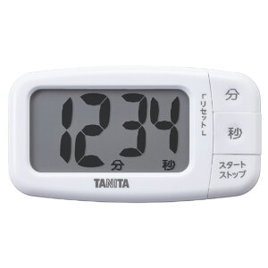 ^j^ Lb`^C}[ RRibczCg TD430WH [TD430WH]yBLKPz