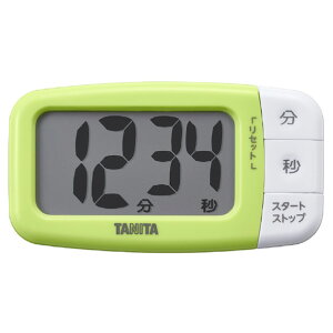 ^j^ Lb`^C}[ A{JhO[ TD430GR [TD430GR]