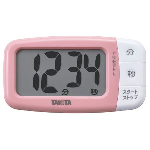 �^�j�^ �L�b�`���^�C�}�[ �X�g���x���[�s���N TD430PK [TD430PK]�yARMP�z