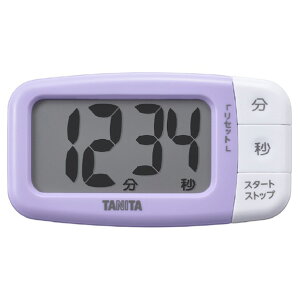 ^j^ Lb`^C}[ u[x[p[v TD430PP [TD430YL]yBLKPz