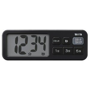 ^j^ Lb`^C}[ }bgubN TD431BK [TD431BK]yBLKPz