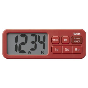 ^j^ Lb`^C}[ }bgbh TD431RD [TD431RD]