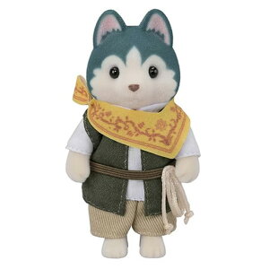 VojAt@~[ nXL[̂Z(u[X) C-72