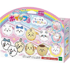 G|bN zCbv W-154  }JZbg W154`CJ}JZcg [W154`CJ}JZcg]