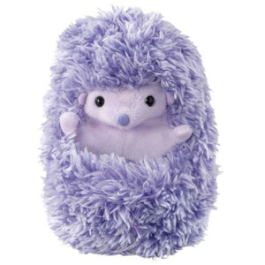 nslbg ȂłȂŃN! nlY~(x_[) ififNcnlY~x_- [ififNcnlY~x_-]yETOYz